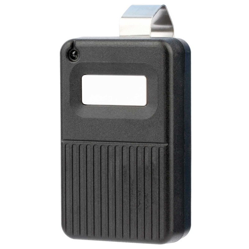 GARAGE STOP Garage Door Remote for Linear Delta 3 (DT DTA DTD DTC DNT00002A) - Image 1
